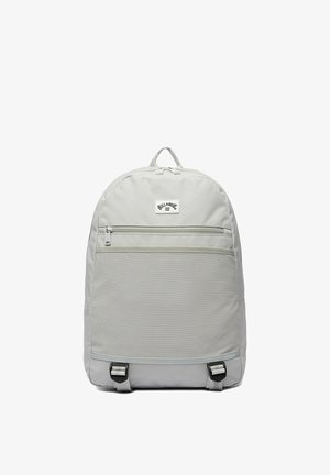Billabong, BILLABONG BACKPACK UNISEX GRAY 5907964130611 - Rugzak - gray