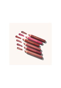 ZOEVA POUT PERFECT LIPSTICK PENCIL - Läppenna - POUT PERFECT LIPSTICK PENCIL (LEA)