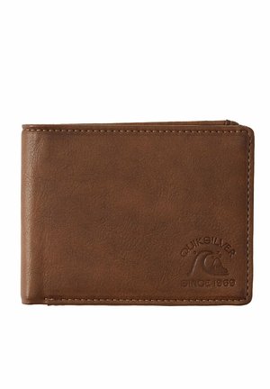 Carteras Quiksilver de hombre | Gran colección billeteras en Zalando