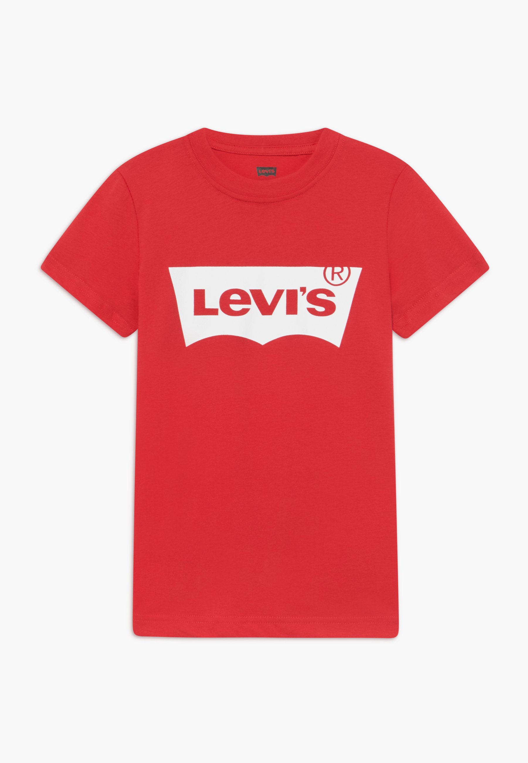levi s tshirt