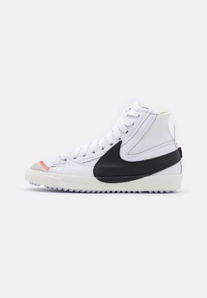 Nike Sportswear, Baskets montantes - white