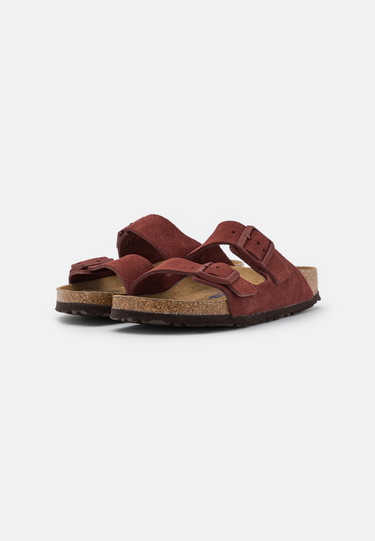 ARIZONA SFB VL NARROW