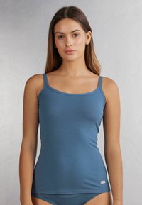 Intimissimi - Podkoszulki