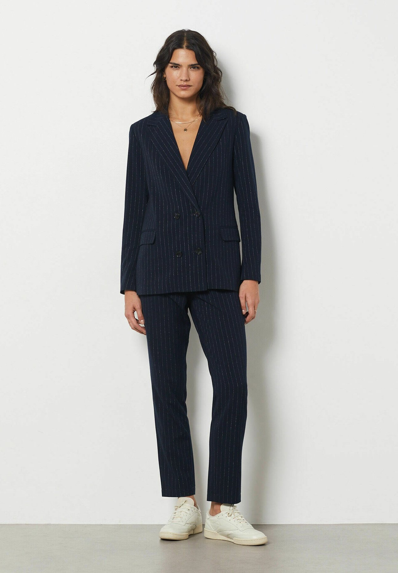 Bretelle Large DÃ©bardeur Femme Fine Bretelle Debardeur Blanc Fine