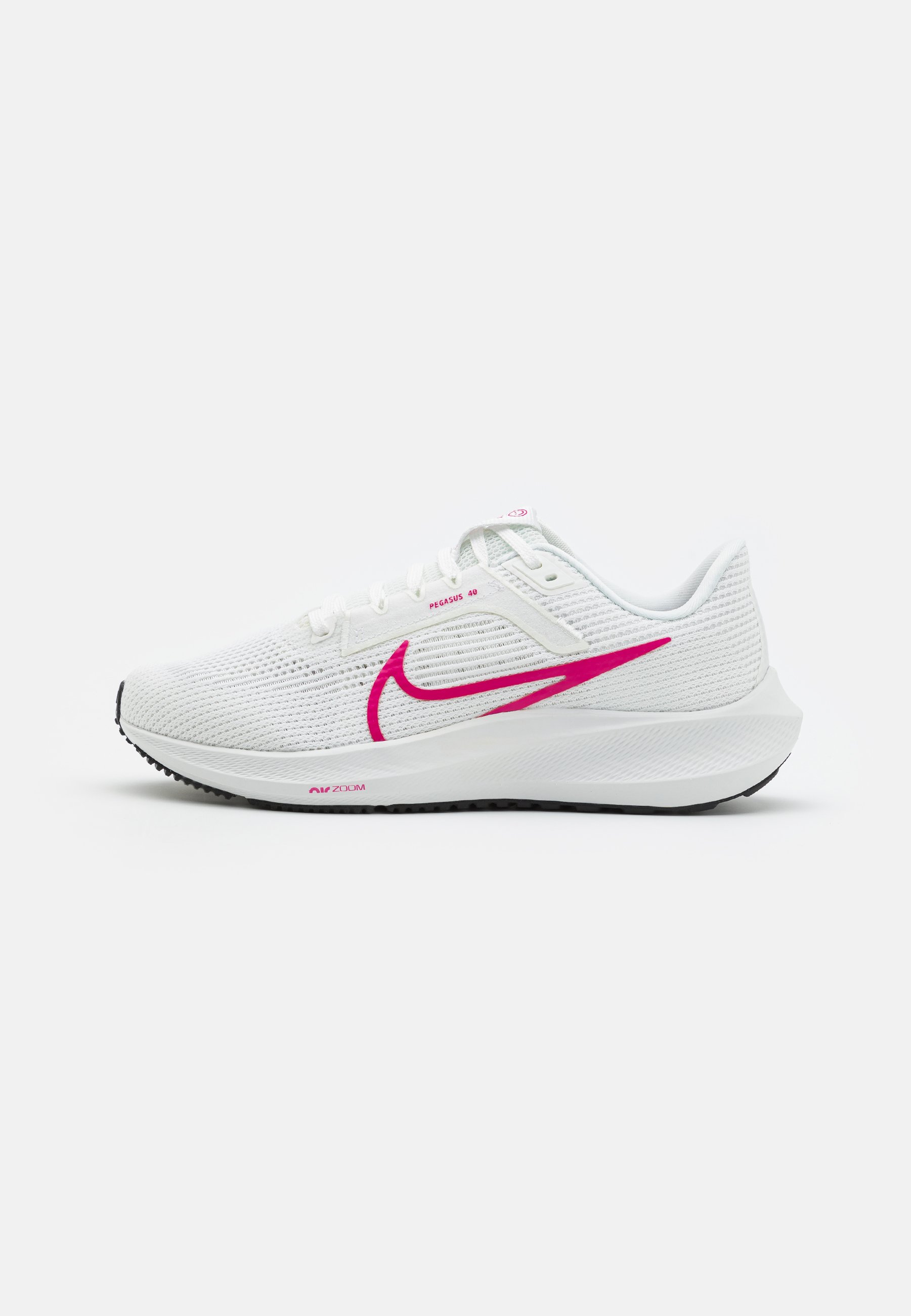 zoom 2k noir et blanc