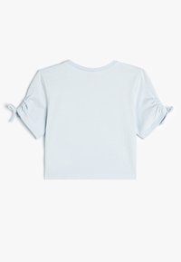 Koton - T-shirt z nadrukiem