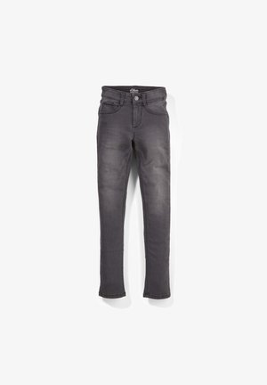 s.Oliver, Jeans Skinny Fit - grey