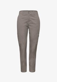 Non sélectionné, dark tumbled beige