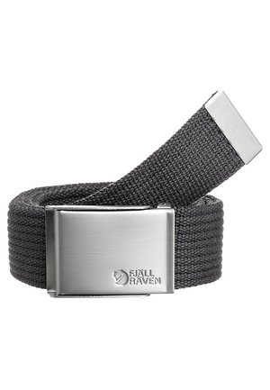 Riem - dark grey