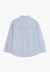 Hust & Claire RUBEN - Camicia - light blue