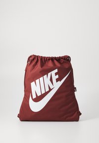 Non sélectionné, brown