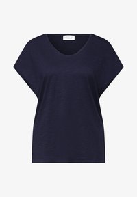 Non sélectionné, midnight muse