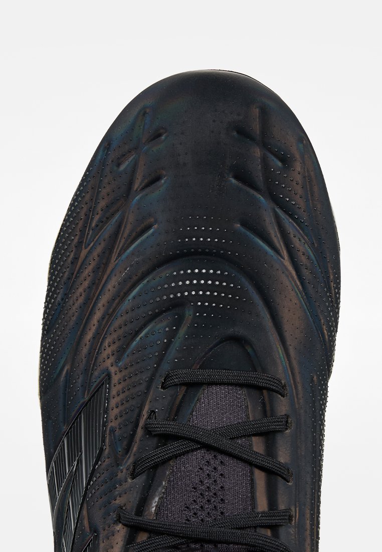 TEKELA ELITE V5