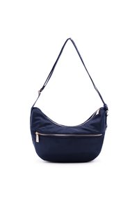 ALV by Alviero Martini CUBE - Käsilaukku - blu