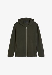 Sélectionné, copley brown