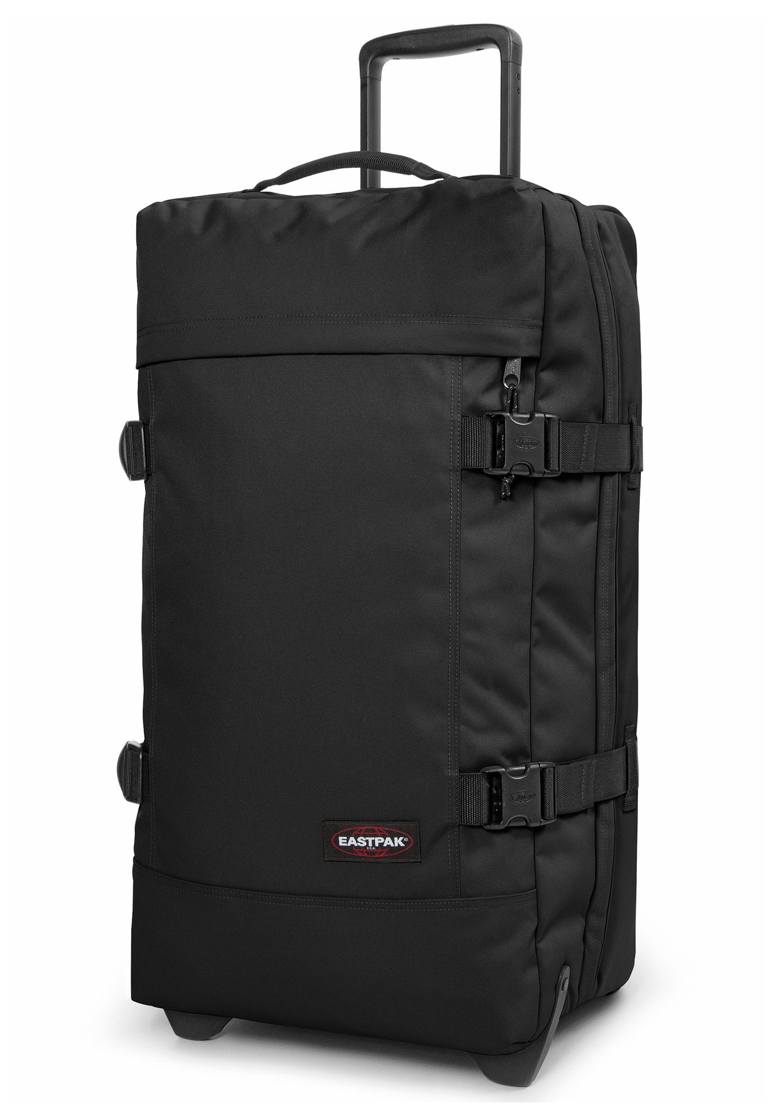 vetements eastpak