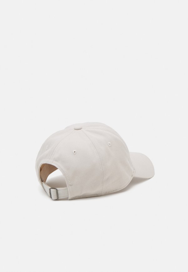CLUB UNISEX - Cap - beige4