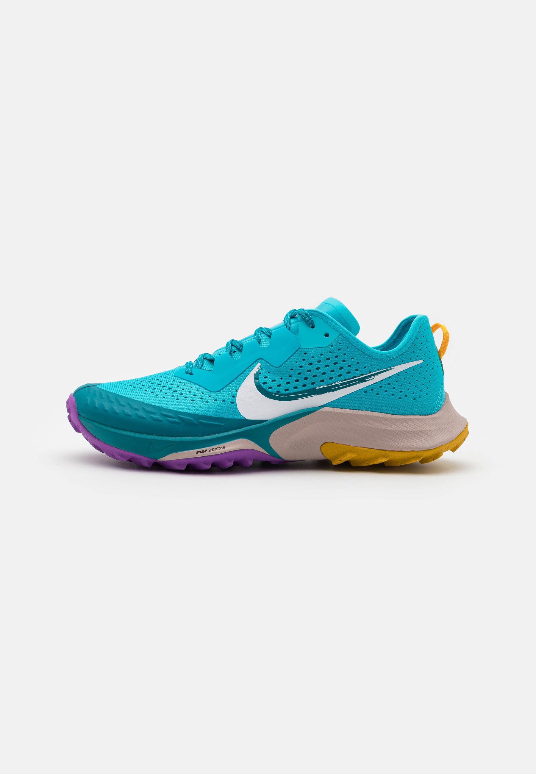 nike air zoom terra kiger 7 trail running
