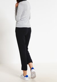 ONLY Kofta - light grey
