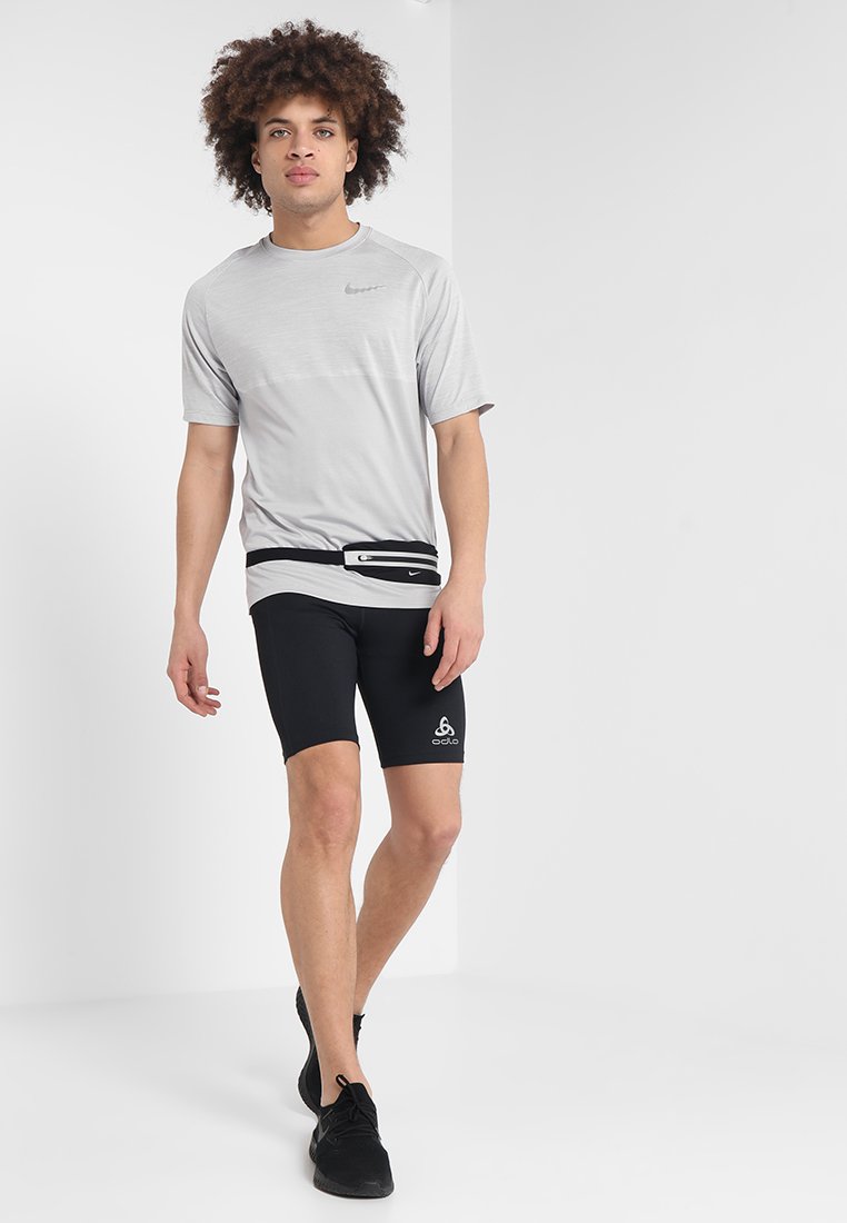 BOTTOM SHORTLIGHT