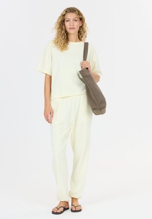 Athlecia, ATHLECIA BAG MORETY - Shopping bags - laurel oak
