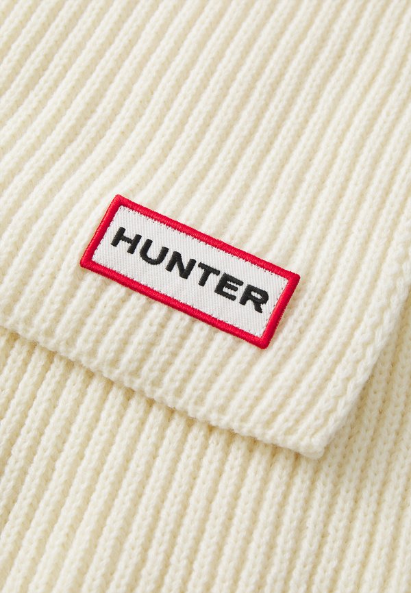 JURA UNISEX SET - Scarf3