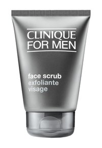 FACE SCRUB - Esfoliante
