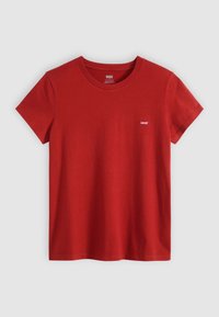 Δεν επιλέχθηκε, emboldened jersey