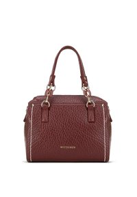 Non sélectionné, bordeaux