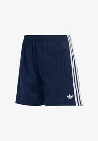 Wybrany, night indigo/white/grey two