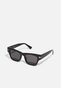 Zign UNISEX - Aurinkolasit - black