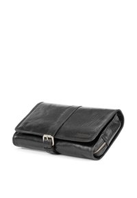 LUCLEON Toiletti-/meikkilaukku - black