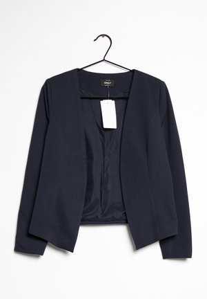 Blazer - blue