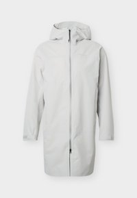 Επιλέχθηκε, summit smoke