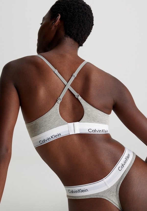 PLUNGE ICON - Multiway / Strapless bra3