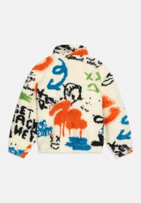 Yourturn Kids UNISEX - Vinterjakke - brown