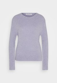 Marc O'Polo Maglione - mauve