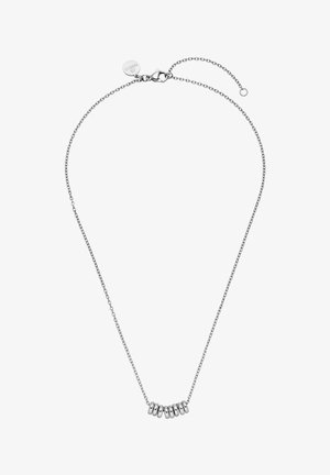 PURELEI, PURELEI KETTE ANXIETY - Halskette - silver-coloured