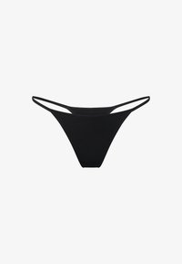 Δεν επιλέχθηκε, black