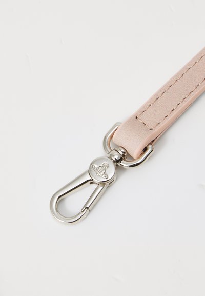 Vivienne Westwood VIVIENNE CLUTCH - Τσάντα χειρός - mc haze