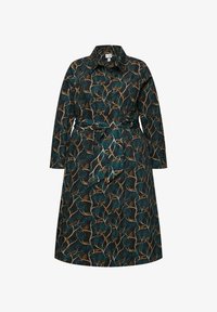 Non selezionato, black