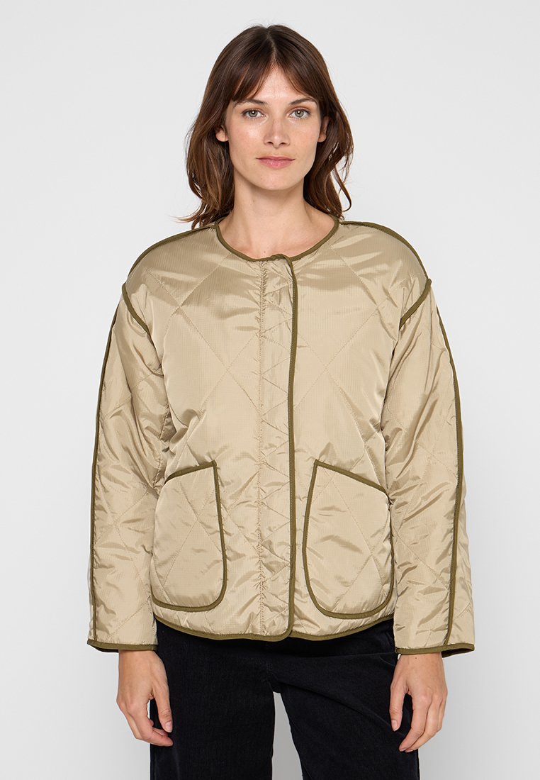 Scotch & Soda Jas meerkleurig