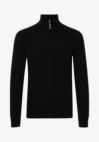 Unausgewählt, black