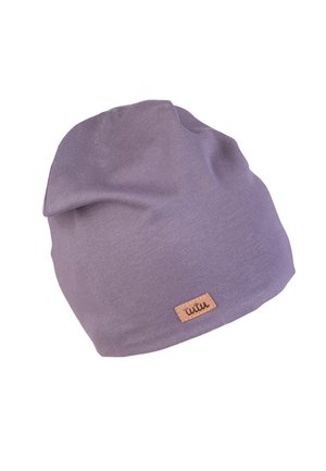 Bonnet - grey