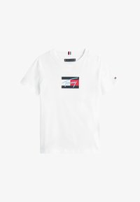 Δεν επιλέχθηκε, white