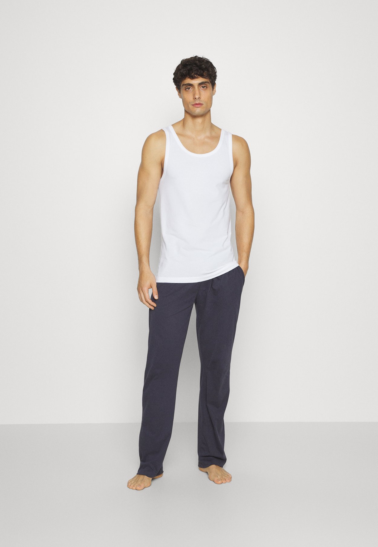 SHIELD PANTS