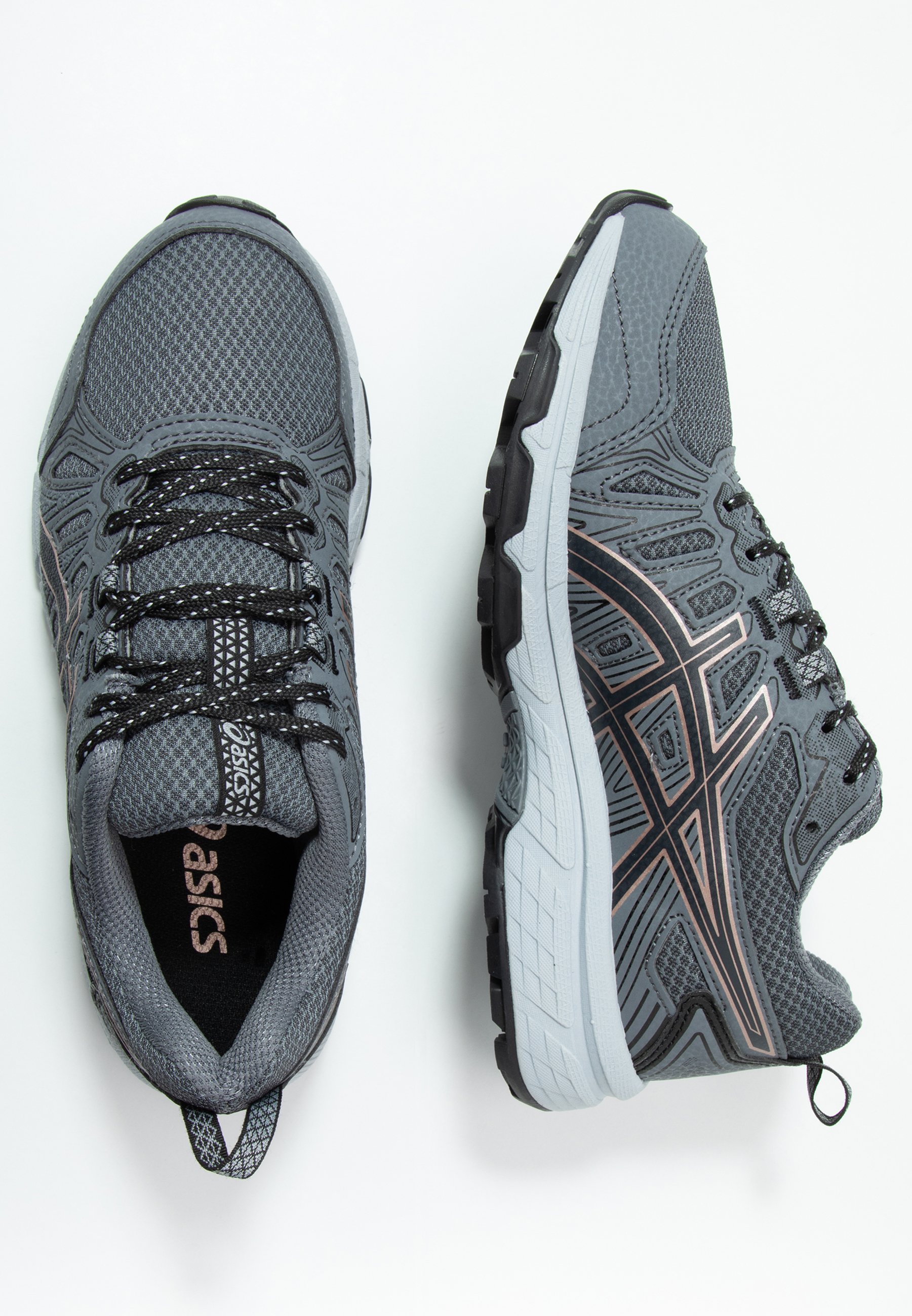 scarpe asics zalando