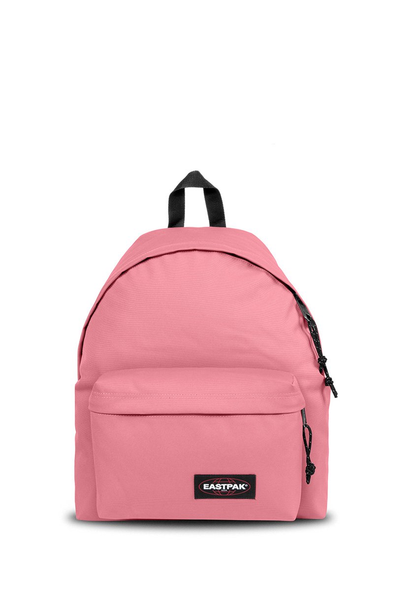 Eastpak PADDED PAK'R Rucksack summer pink/pink