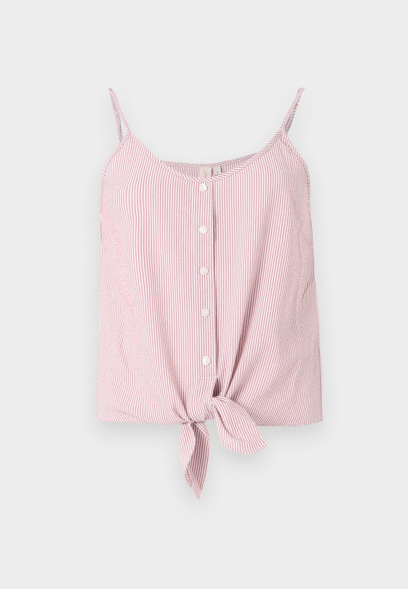 Only Top roze Only Top roze