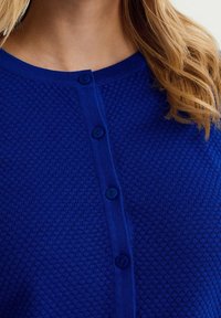 WE Fashion Kofta - blue